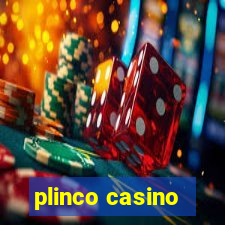 plinco casino